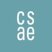 CSAE