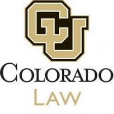 Univ. of Colorado Law