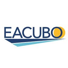 EACUBO