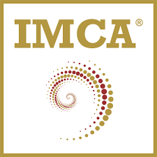 IMCA