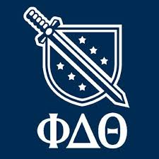 Phi Delta Theta