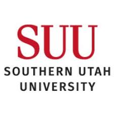 Southern Utah Univ.