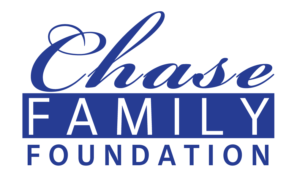 Chase Family Foundation