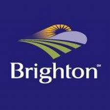 City of Brighton