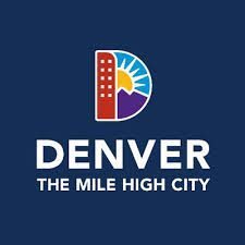 City of Denver