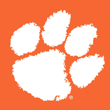 Clemson