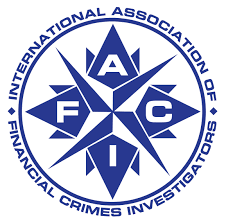 Fin. Crime Investigators