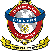 Missouri Valley Fire