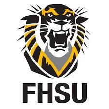 Fort Hays State