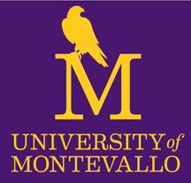 Univ. of Montevallo