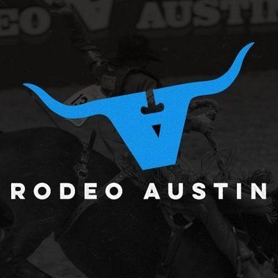 Rodeo Austin