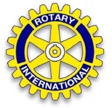 Rotary