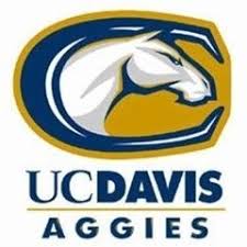 UC Davis